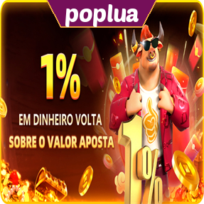 poplua Rebate