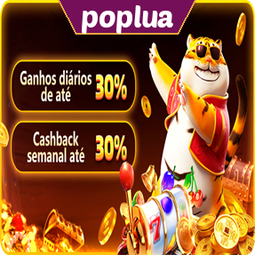 poplua Fundo de Resgate de Perdas Semanais