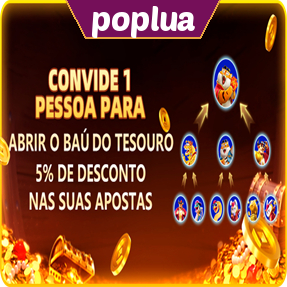 poplua ConvidarCentro