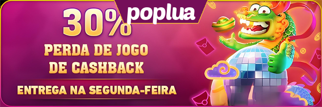 Resgate Semanal