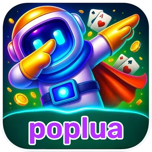 poplua: Os Melhores Bônus que Você Não Pode Perder