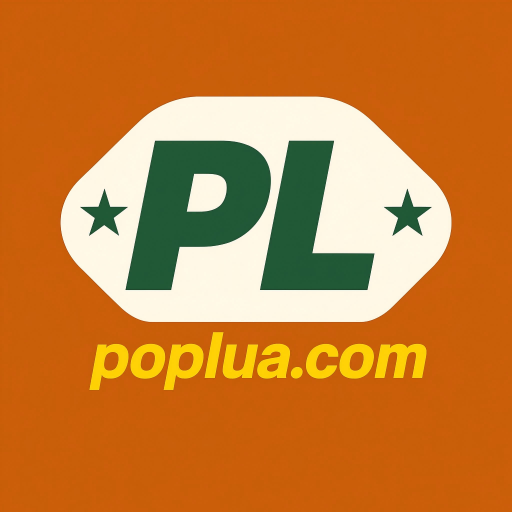 poplua Cassino Online