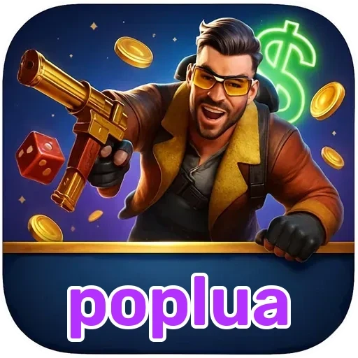 poplua: Como o Login Transforma seu Jogo e Aumenta a Diversão