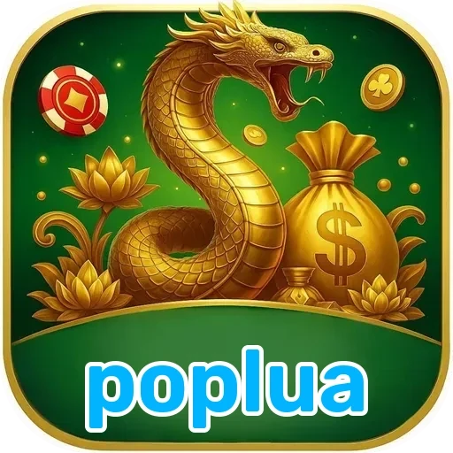 poplua: Melhores Promoções que Você Não Pode Perder