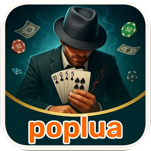 poplua: Segurança em Jogos - Protegendo Seus Dados e Diversão