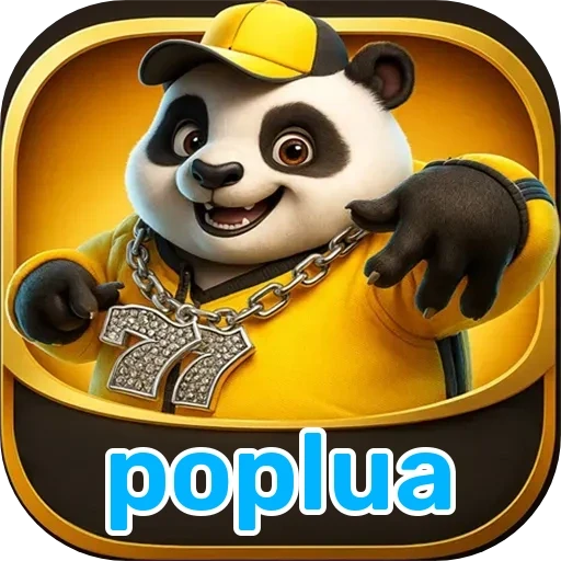 poplua e os eventos esportivos: uma nova era para os gamers