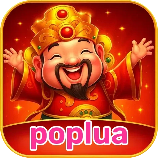 poplua: O Suporte 24/7 que Revoluciona sua Jogatina Online